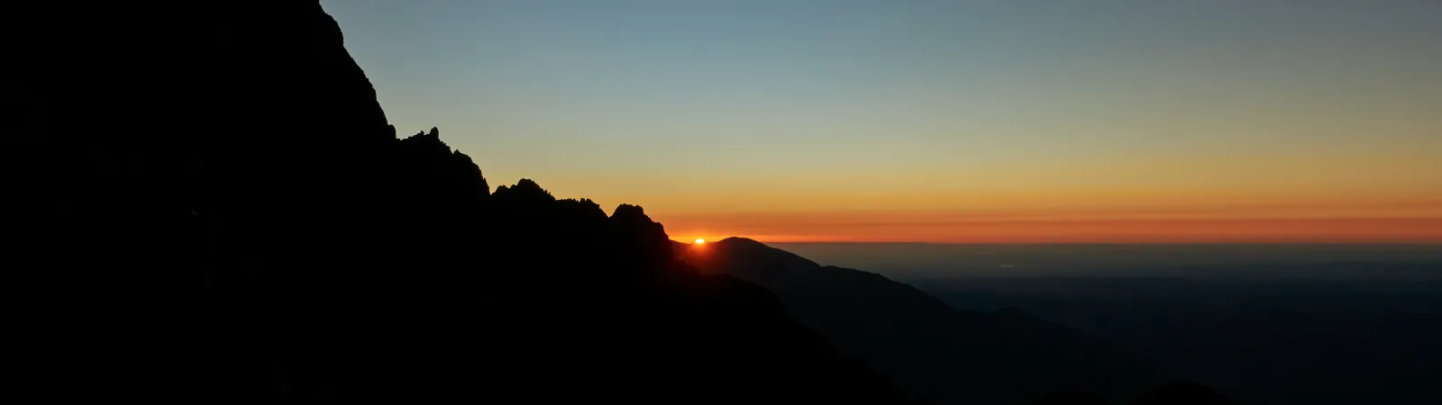 Mount Toubkal Trek with Traditional Cooking Class